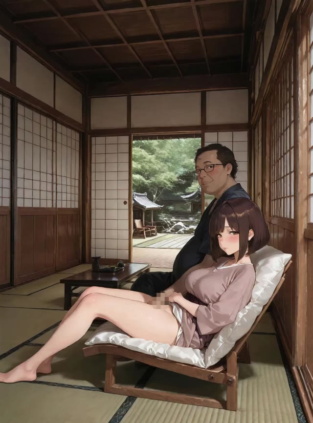 144273727-町内会長にセクハラされる人妻2
