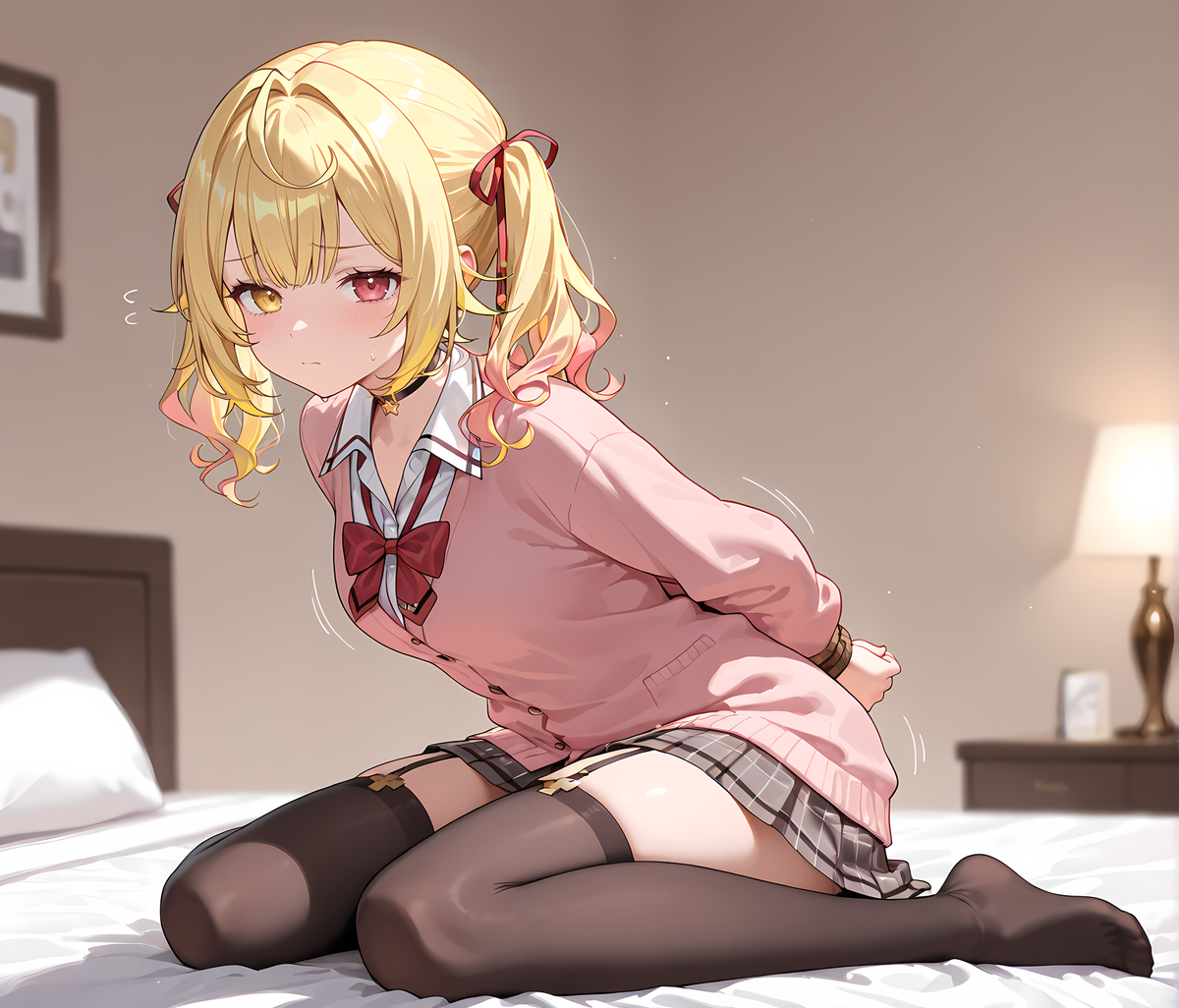 无题
