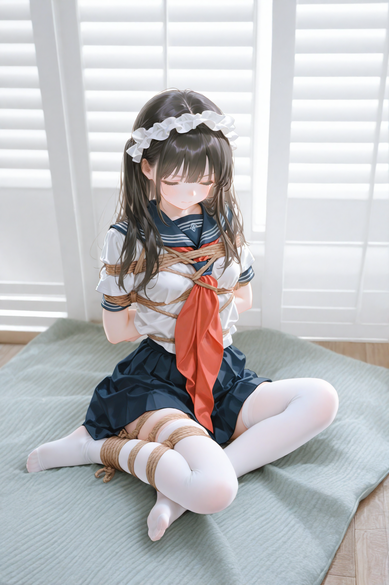 无题