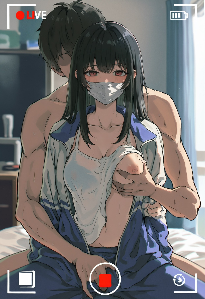 【旧】424杂